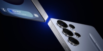 Galaxy S26 leak reveals upgraded 50MP sensor and bigger battery