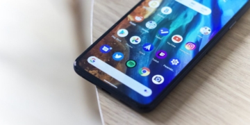 Google streamlines Desktop Mode with per-monitor memory