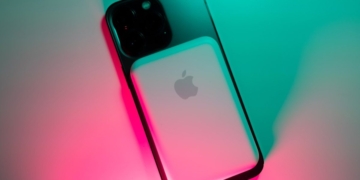 Use this native Apple feature to extend your iPhone’s battery life