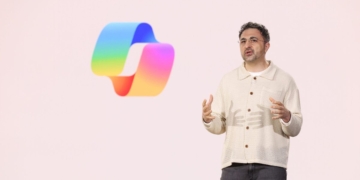 Microsoft gains AGI independence under new deal with OpenAI