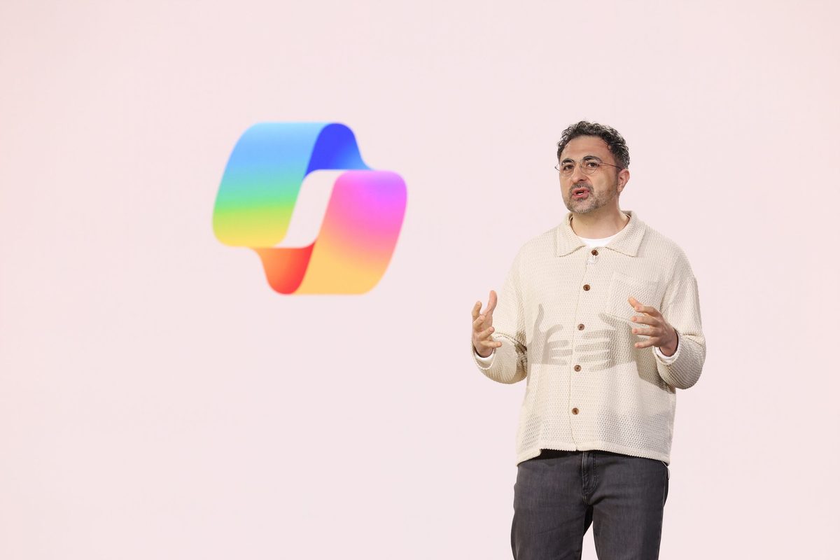 Microsoft gains AGI independence under new deal with OpenAI