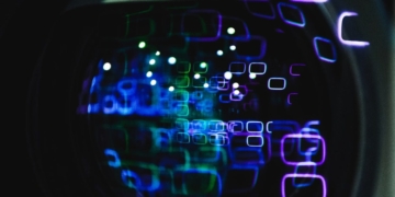 ShadowV2 botnet exploited AWS outage timeline to test global IoT attacks