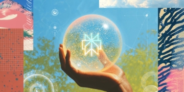 Perplexity launches free agentic shopping tool with PayPal