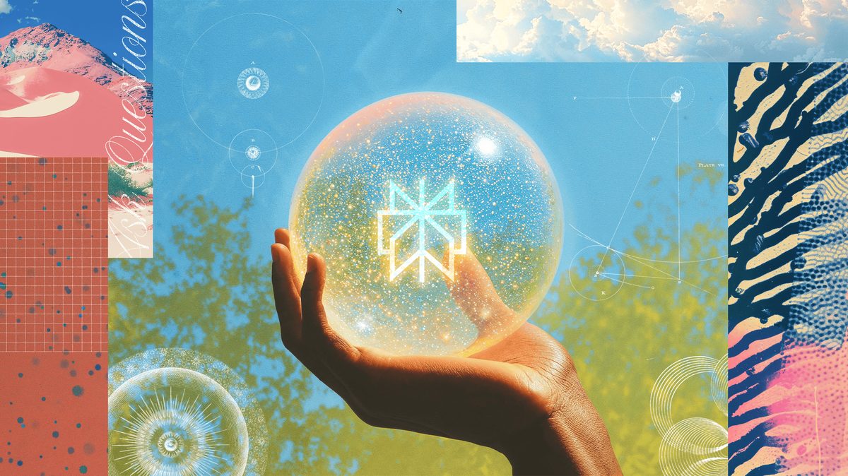 Perplexity launches free agentic shopping tool with PayPal Perplexity launches free agentic shopping tool with PayPal