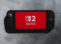 Nintendo rolls out quality-of-life updates for both Switch generations