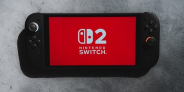 Nintendo rolls out quality-of-life updates for both Switch generations