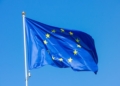 EU Council drops CSAM scanning mandate for tech firms EU Council drops CSAM scanning mandate for tech firms