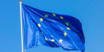 EU Council drops CSAM scanning mandate for tech firms