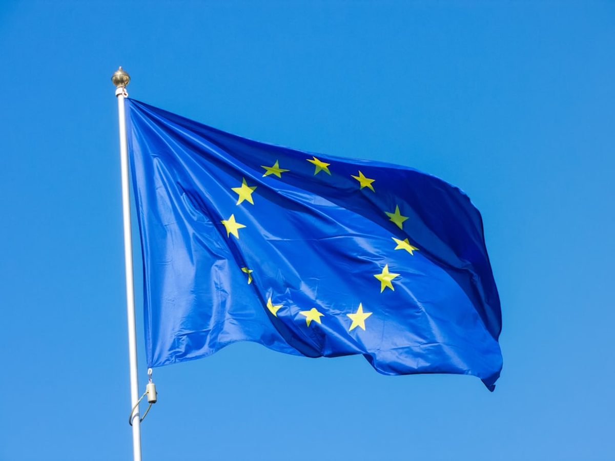 EU Council drops CSAM scanning mandate for tech firms