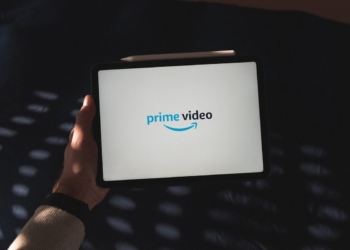 Amazon claims its new AI video summaries have “theatrical quality”