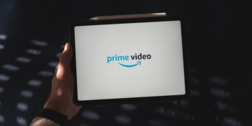Amazon claims its new AI video summaries have “theatrical quality”