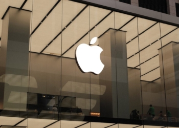 The original Apple founding contract is heading to auction for  million