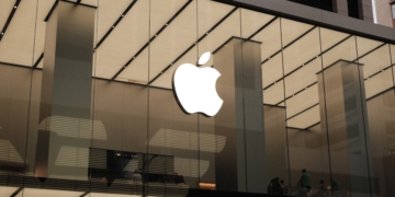 The original Apple founding contract is heading to auction for  million