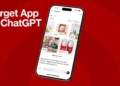 OpenAI and Target launch ChatGPT-powered shopping app in beta OpenAI and Target launch ChatGPT-powered shopping app in beta