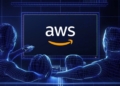Amazon unveils Partner Agent Factory to build production-ready AI agents Amazon unveils Partner Agent Factory to build production-ready AI agents