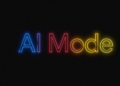 Google expands AI Mode with new agentic booking features Google expands AI Mode with new agentic booking features