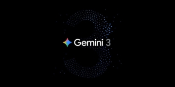 Google released Gemini 3 Pro with Gemini Agent