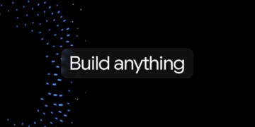 Google announces its agent-first coding tool Antigravity