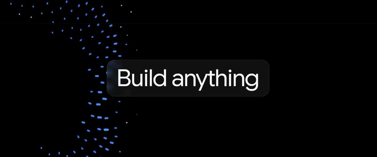 Google anuncia su herramienta de codificación Antigravity, que prioriza al agente