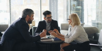 From recorder to thinker: How the Mobvoi TicNote AI is shaping the future of contextual intelligence