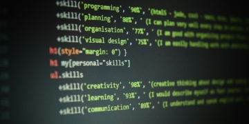 How to preserve intellectual independence in the age of artificial intelligence