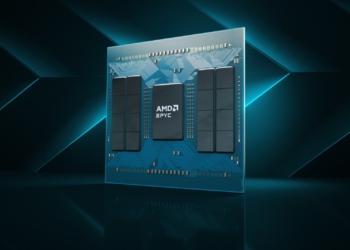 AMD confirms critical RDSEED flaw in Zen 5 CPUs