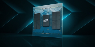 AMD confirms critical RDSEED flaw in Zen 5 CPUs