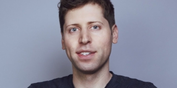 Altman rejects idea of federal bailout after CFO floats “backstop” proposal