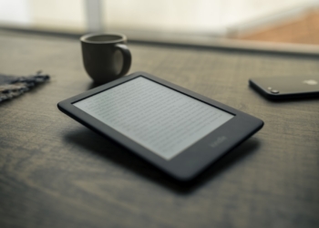 Kindle Translate lets authors publish AI-translated books for free