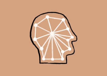 Anthropic study reveals AIs can’t reliably explain their own thoughts