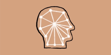 Anthropic study reveals AIs can’t reliably explain their own thoughts