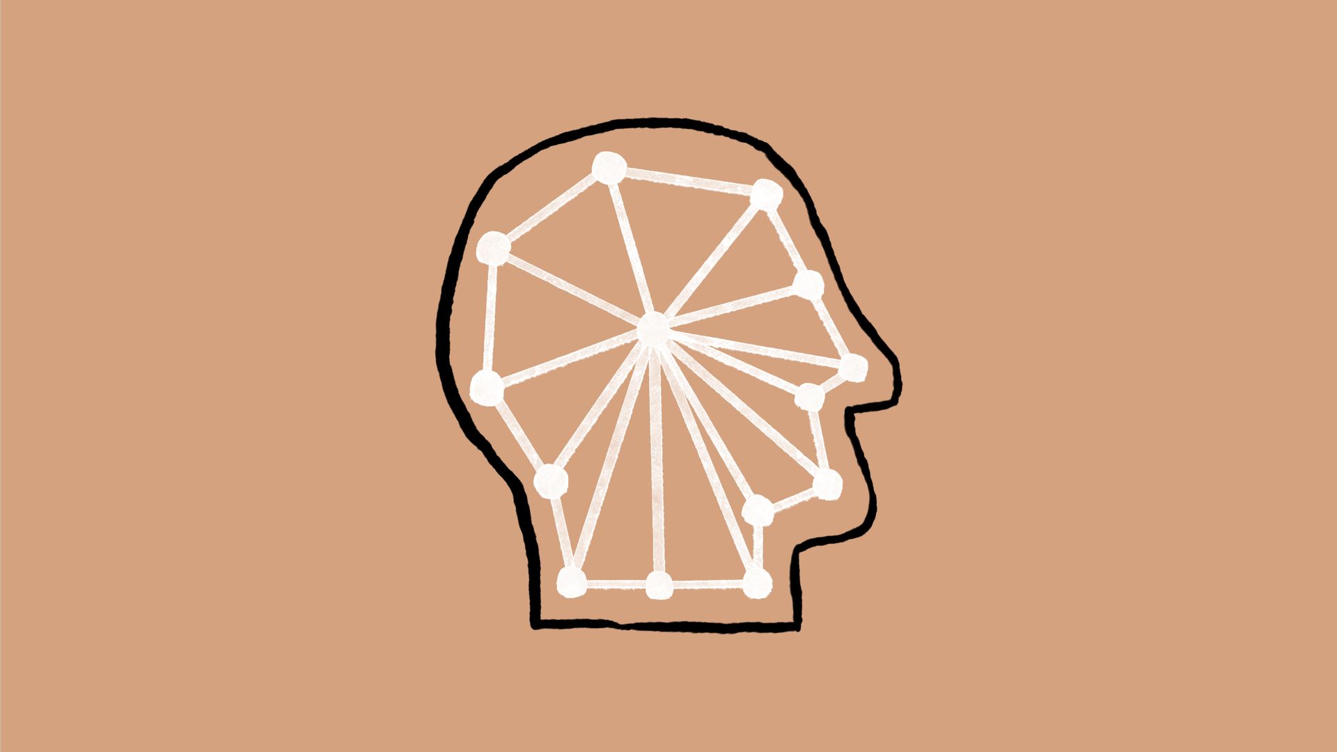 Anthropic study reveals AIs can’t reliably explain their own thoughts Anthropic study reveals AIs can’t reliably explain their own thoughts