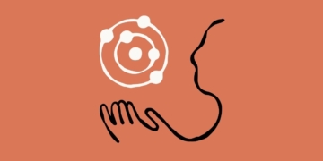 Anthropic launches Opus 4.5 to compete with GPT-5.1 and Gemini 3