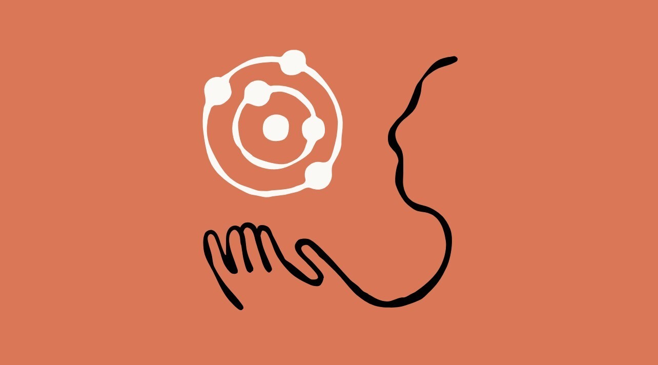 Anthropic lance Opus 4.5 pour concurrencer GPT-5.1 et Gemini 3