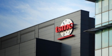 Apple reserves over 50% of TSMC 2nm capacity for 2026