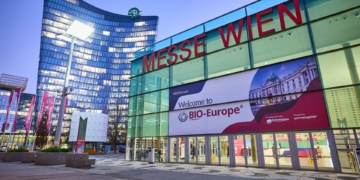 BIO-Europe 31 signals Europe’s leadership in biopharma and data-driven medicine