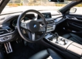 BMW integrates Alexa+ for true in-car conversations BMW integrates Alexa+ for true in-car conversations