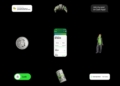Cash App rolls out Moneybot and expands crypto powered features Cash App rolls out Moneybot and expands crypto powered features