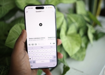 ChatGPT adds Peloton and Tripadvisor to its growing app ecosystem