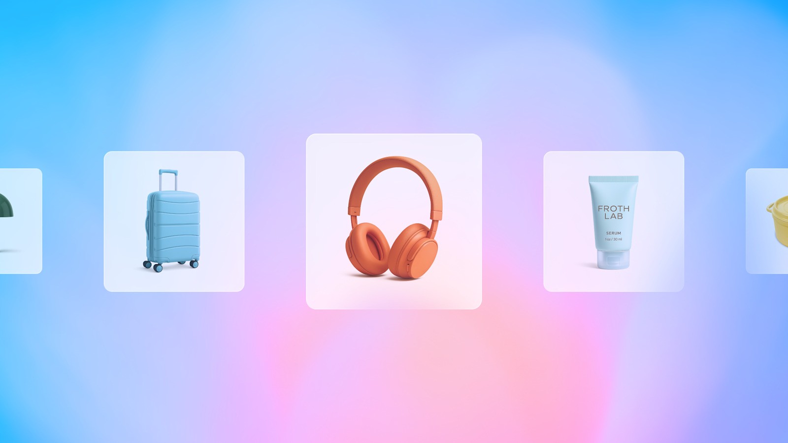 OpenAI a introduit la recherche d’achats dans ChatGPT