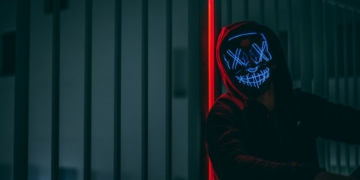 Chinese hackers use Claude to run large scale cyberespionage