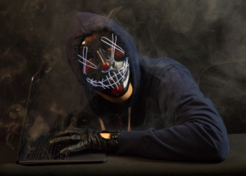 Hackers exploit Cisco and Citrix zero days to gain admin access