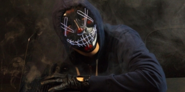 Hackers exploit Cisco and Citrix zero days to gain admin access