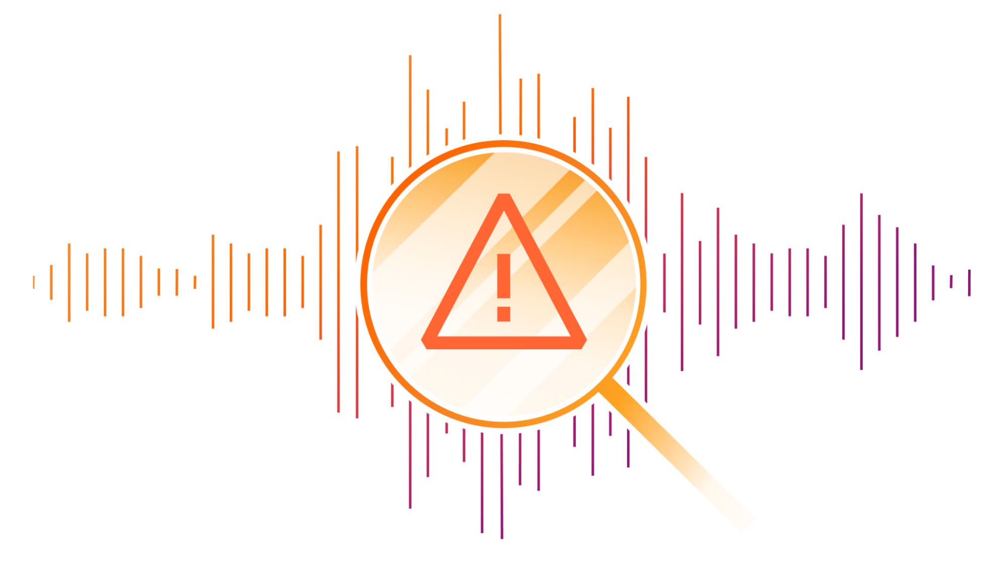 Cloudflare admits a bot filter bug caused its worst outage since 2019 Cloudflare admits a bot filter bug caused its worst outage since 2019