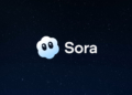 Judge orders OpenAI to strip “Cameo” name from Sora