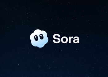Judge orders OpenAI to strip “Cameo” name from Sora