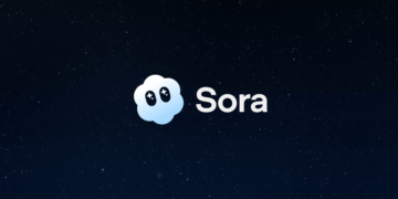Judge orders OpenAI to strip “Cameo” name from Sora