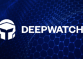 Deepwatch layoffs deepen sector trend as firms reallocate to AI Deepwatch layoffs deepen sector trend as firms reallocate to AI