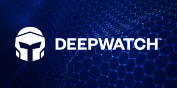 Deepwatch layoffs deepen sector trend as firms reallocate to AI
