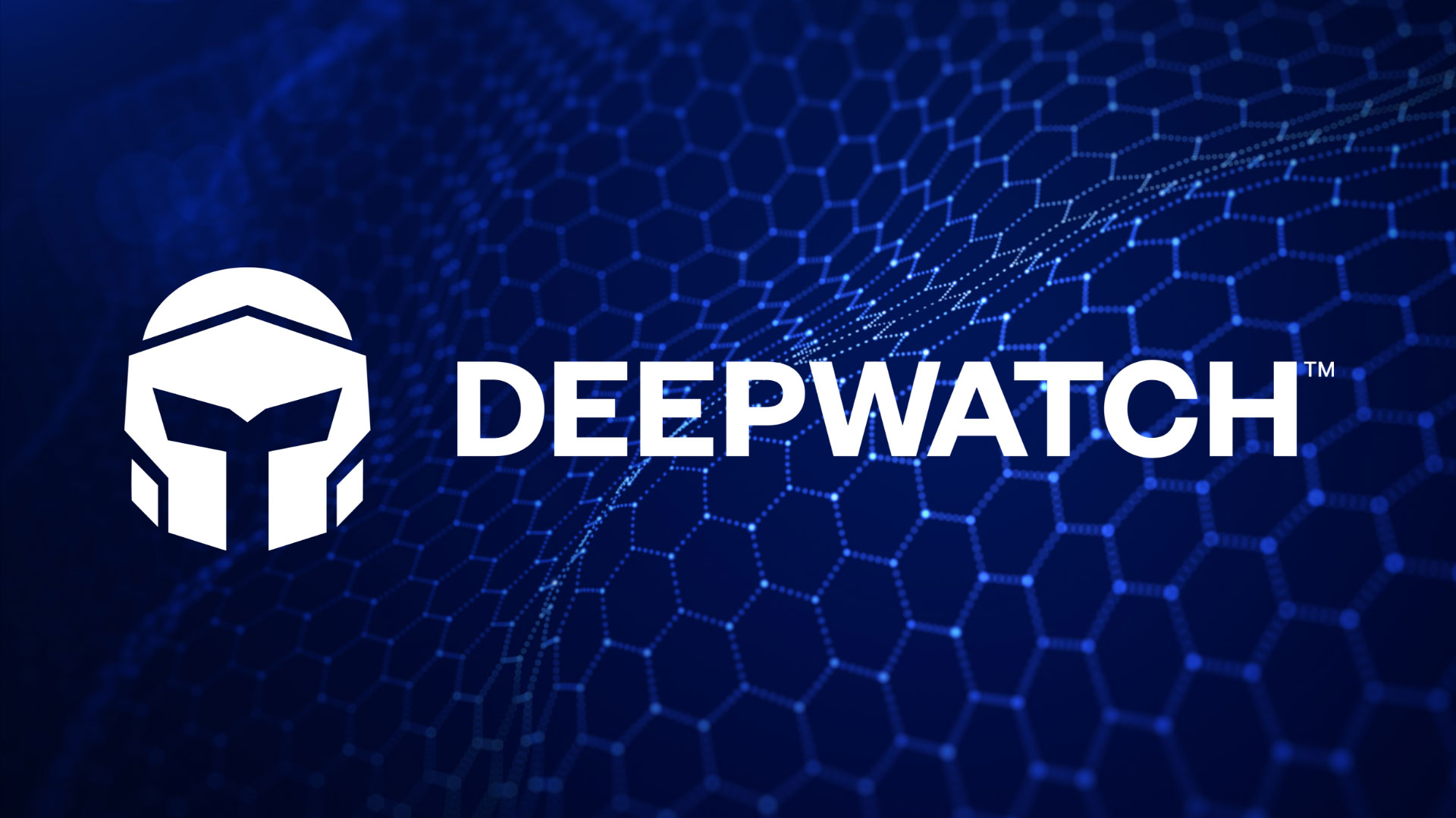 Entlassungen bei Deepwatch verstärken den Branchentrend, da Unternehmen auf KI umsteigen Entlassungen bei Deepwatch verstärken den Branchentrend, da Unternehmen auf KI umsteigen